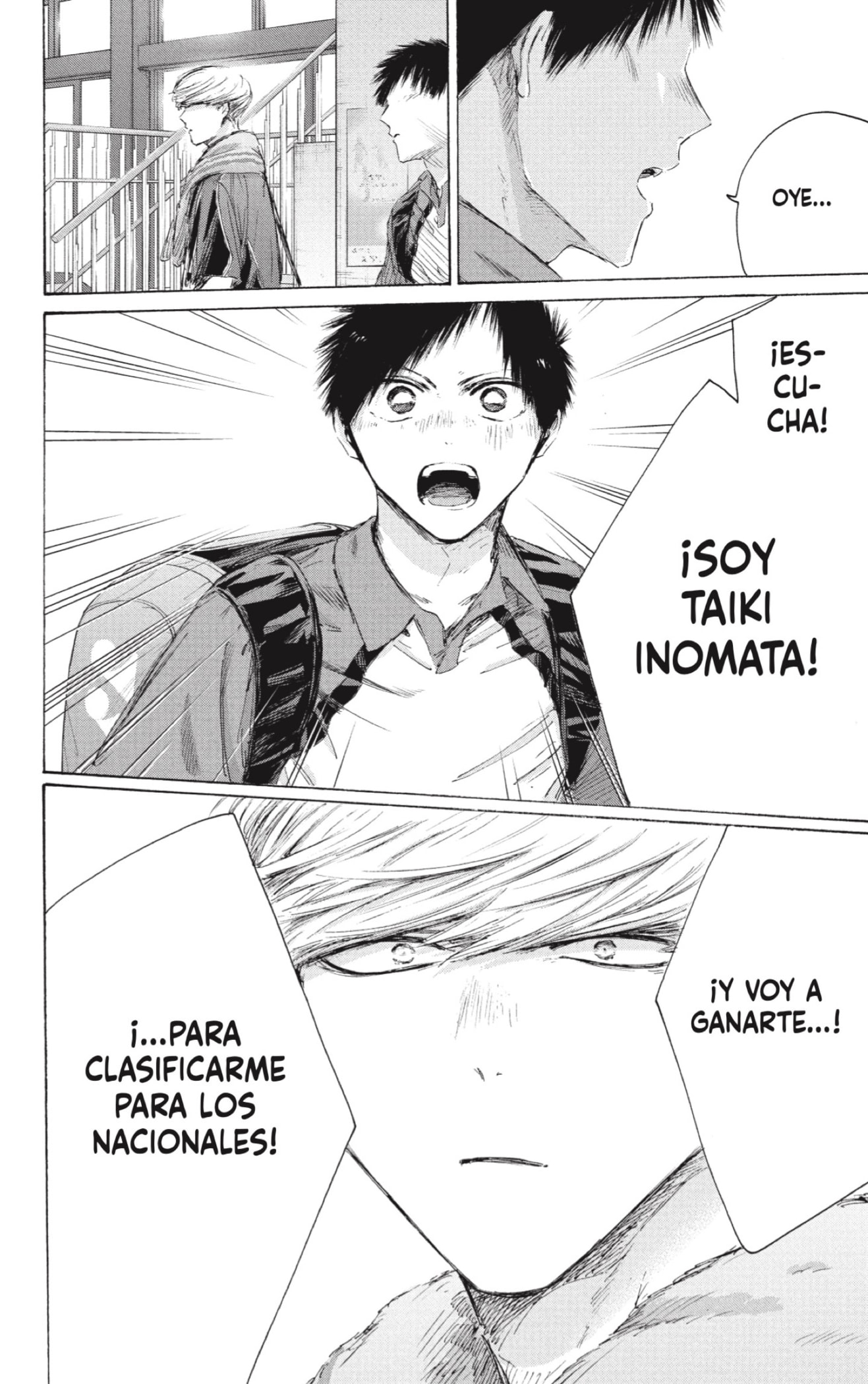 Página 18