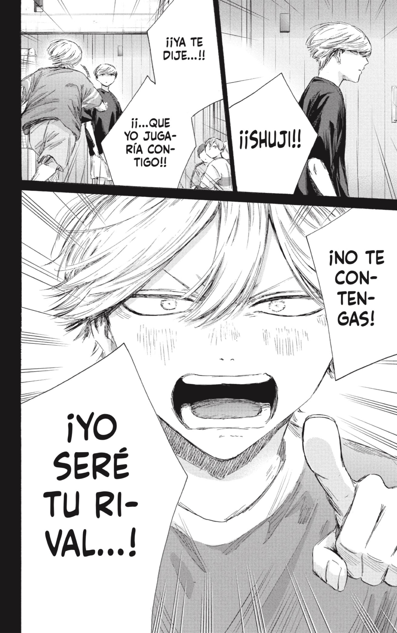 Página 16