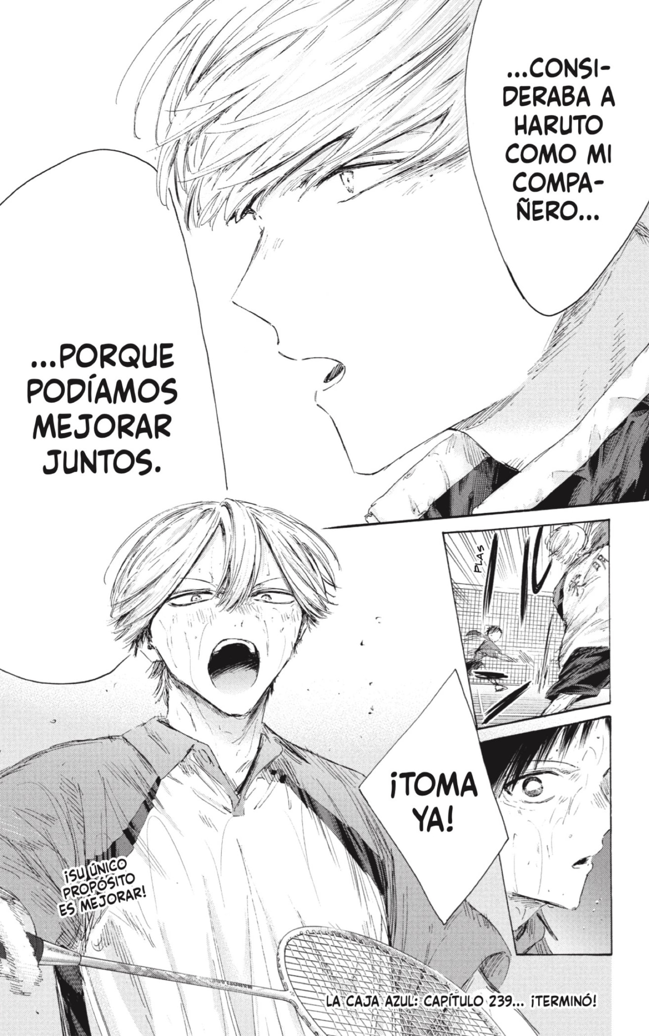 Página 21