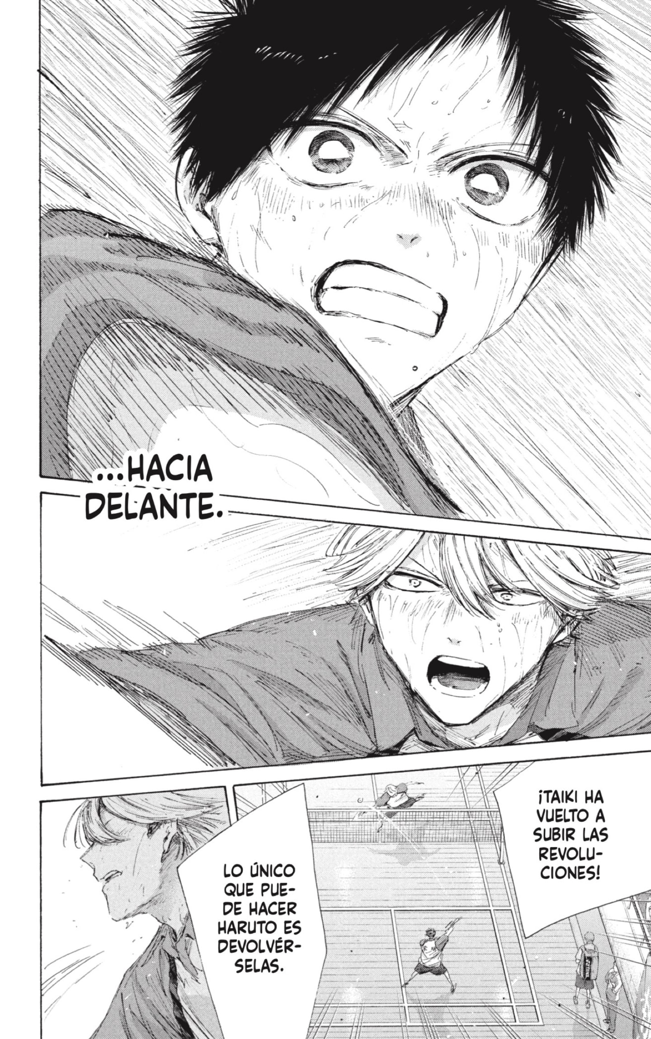 Página 14
