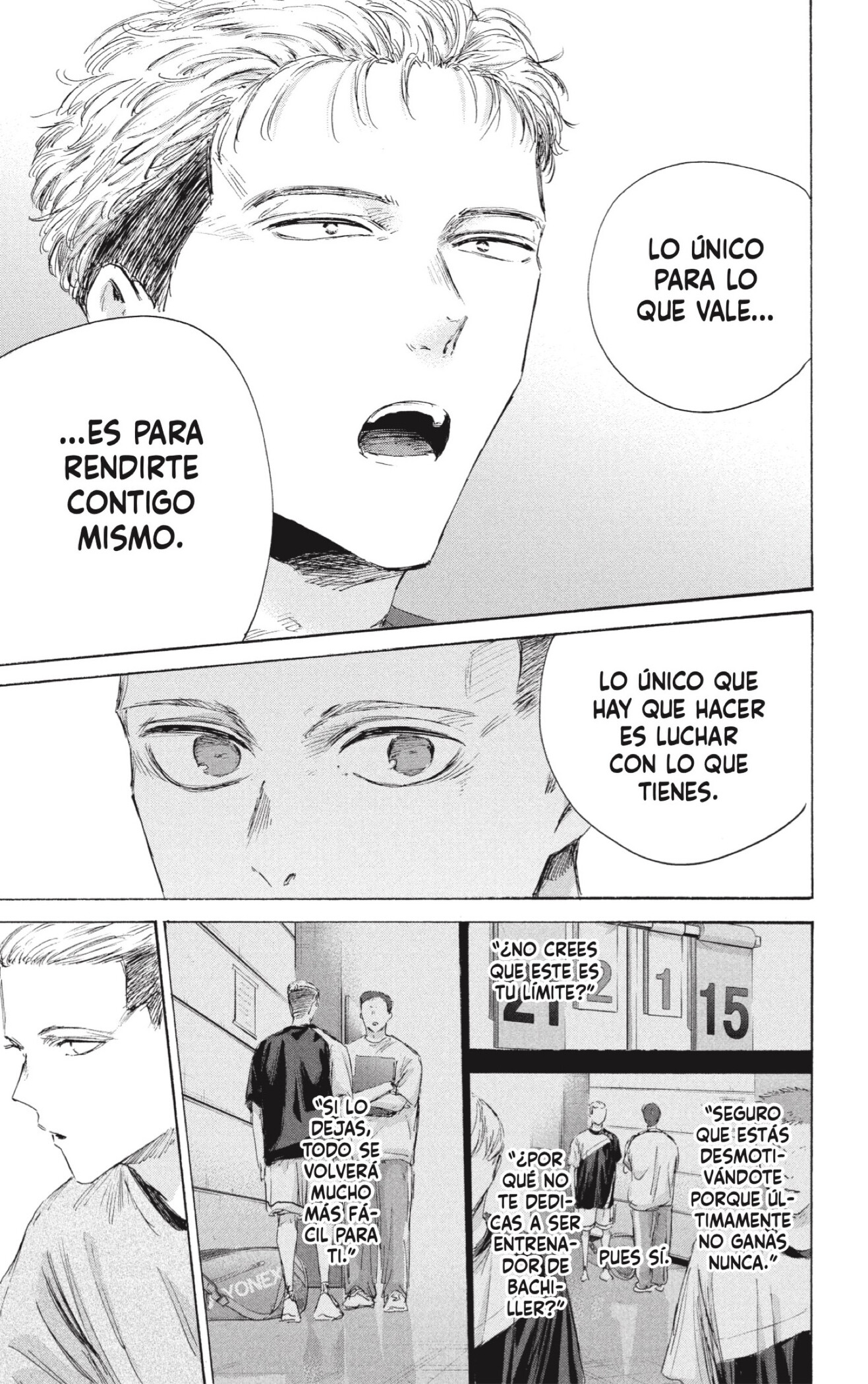Página 11