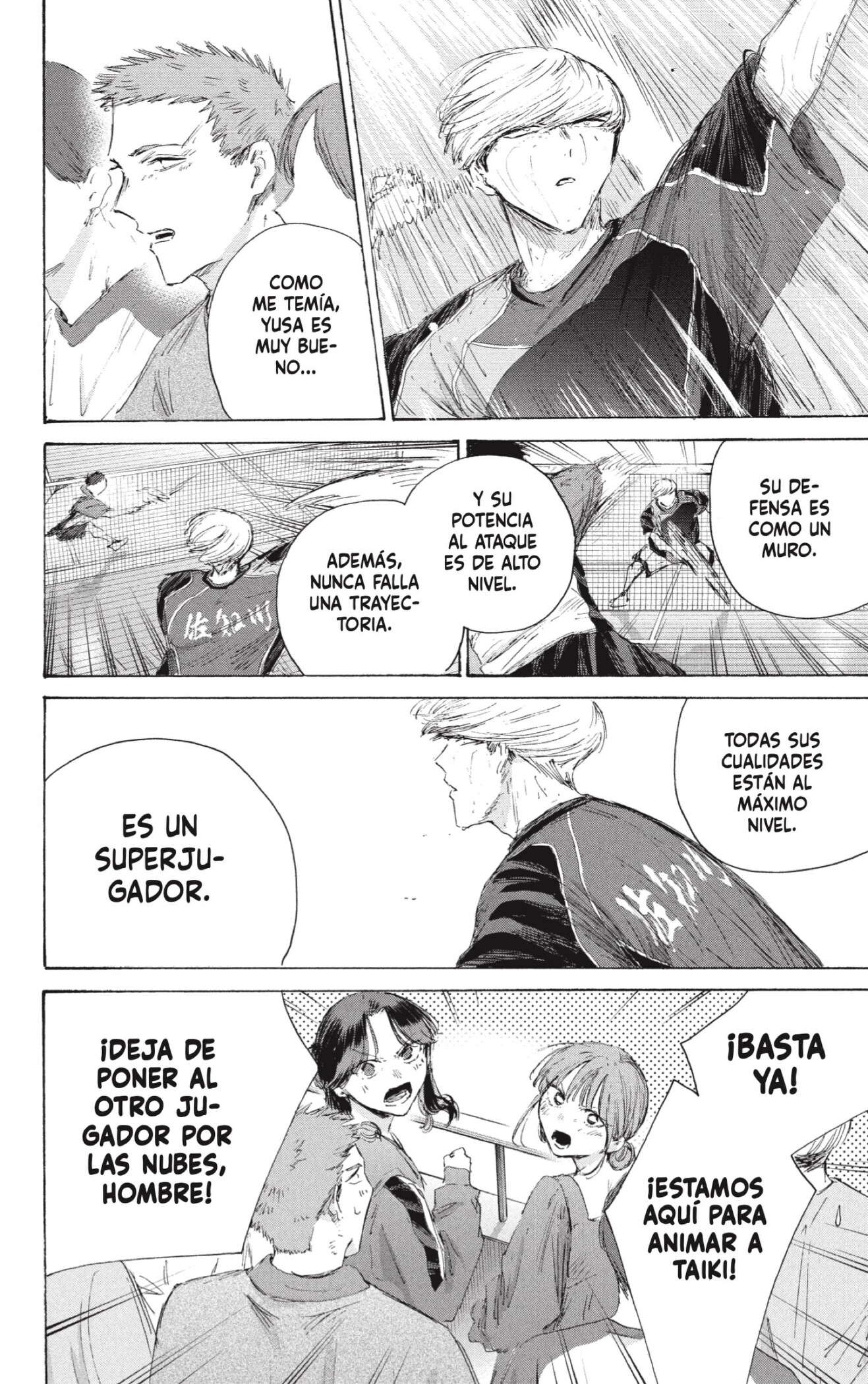 Página 6