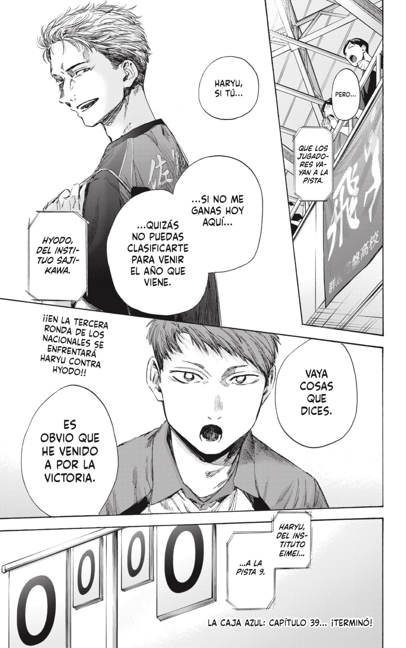 Página 19