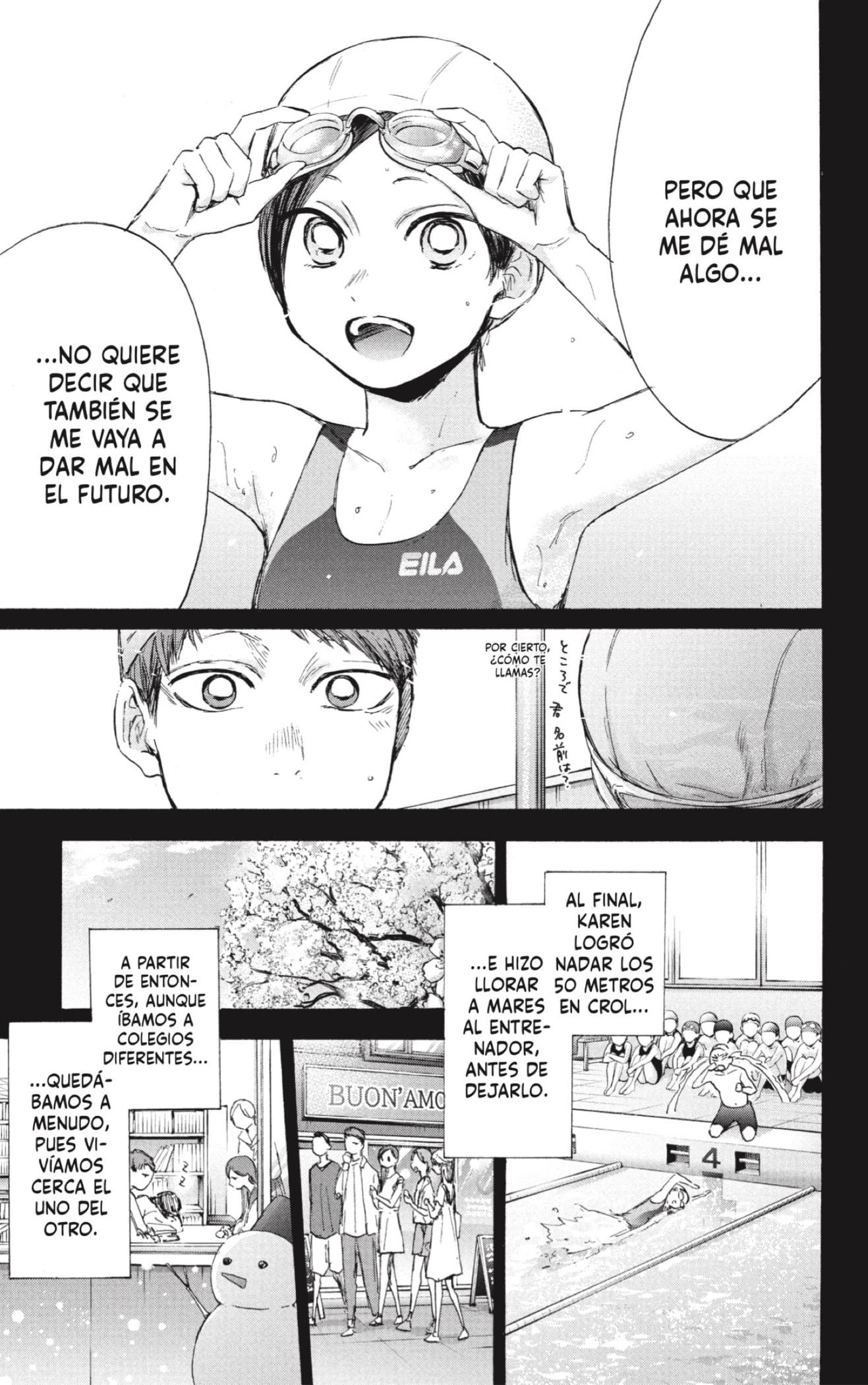 Página 14