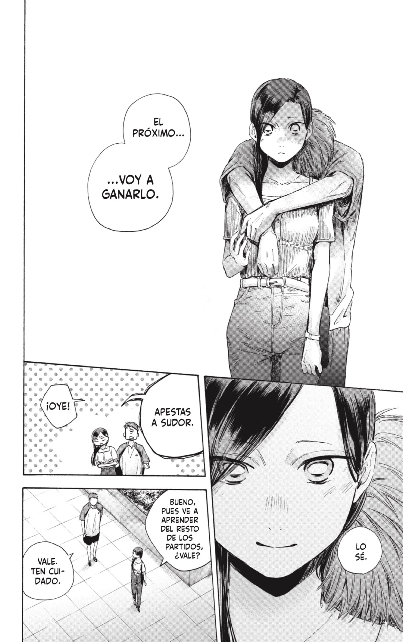 Página 18