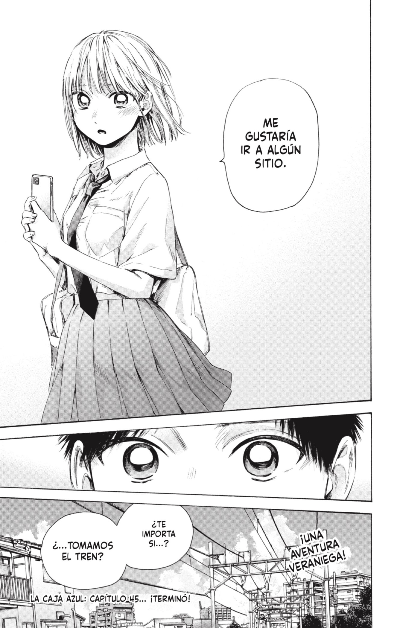 Página 19
