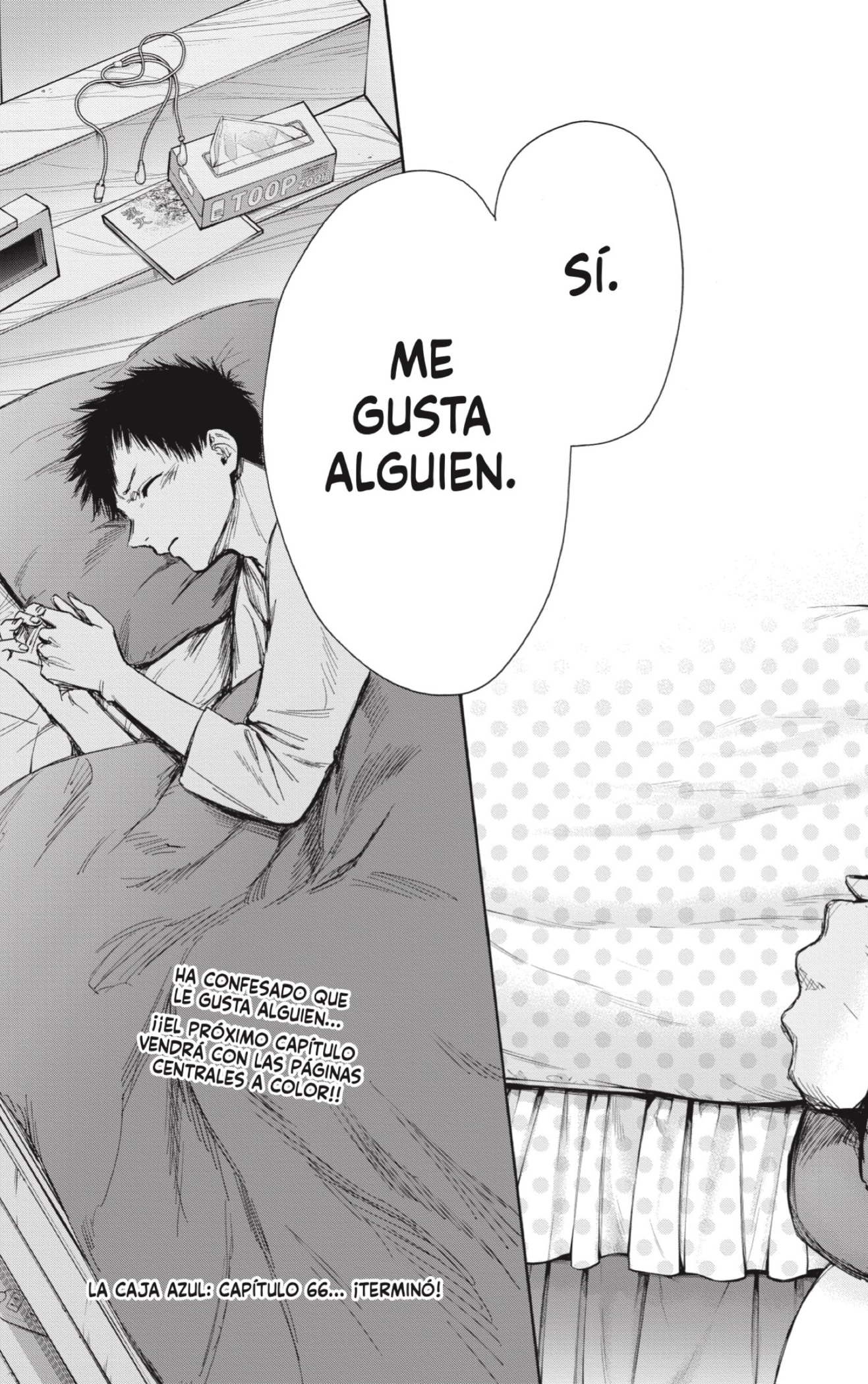 Página 19