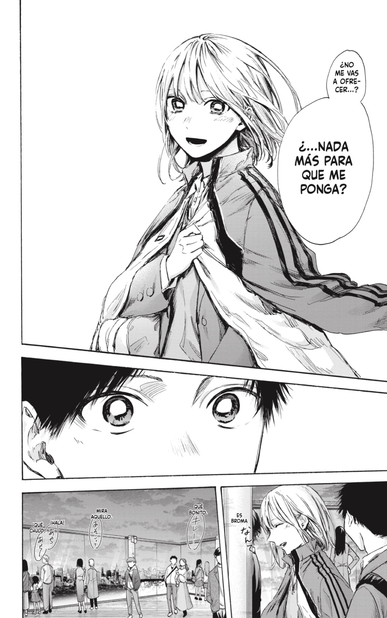 Página 14