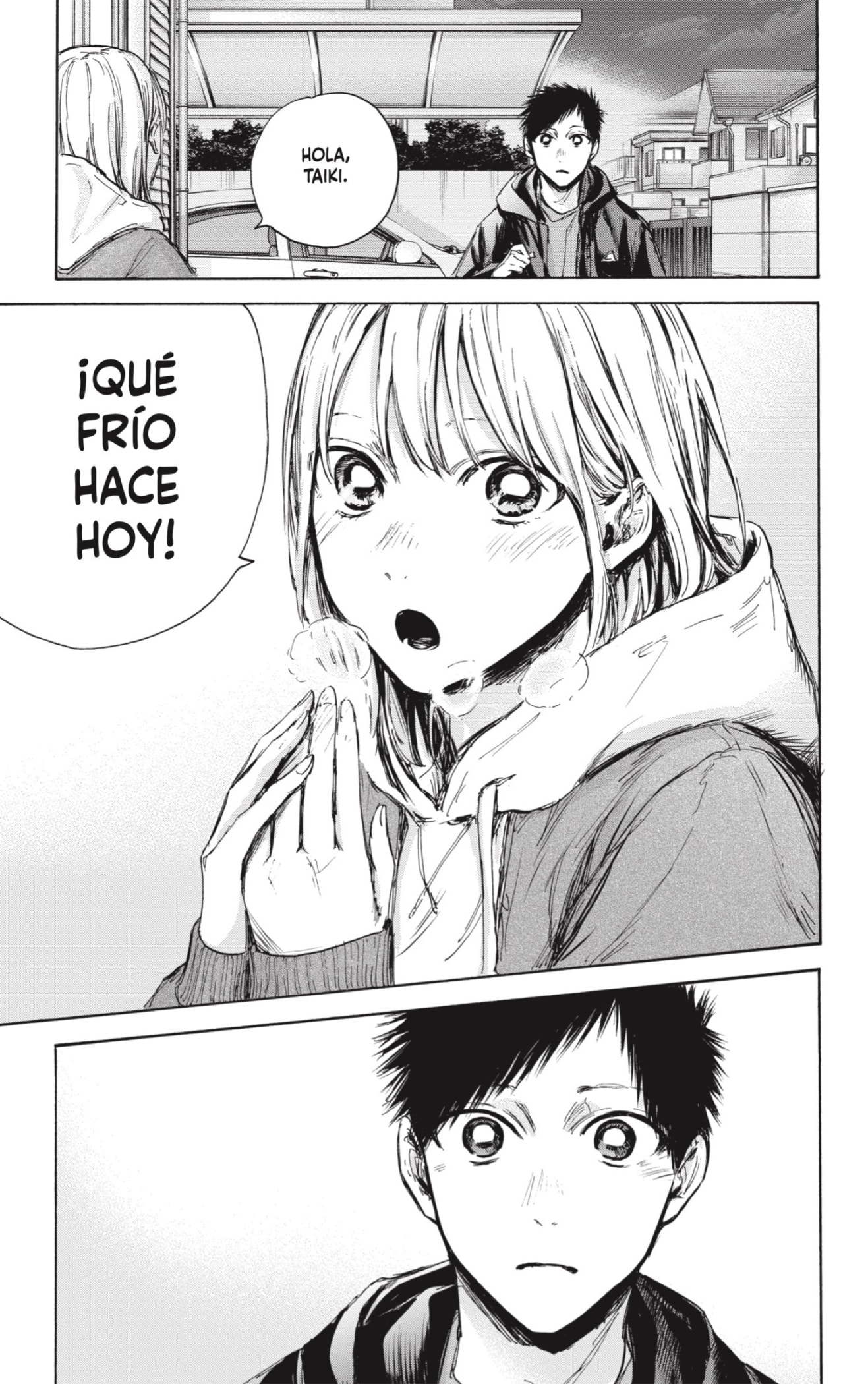 Página 11
