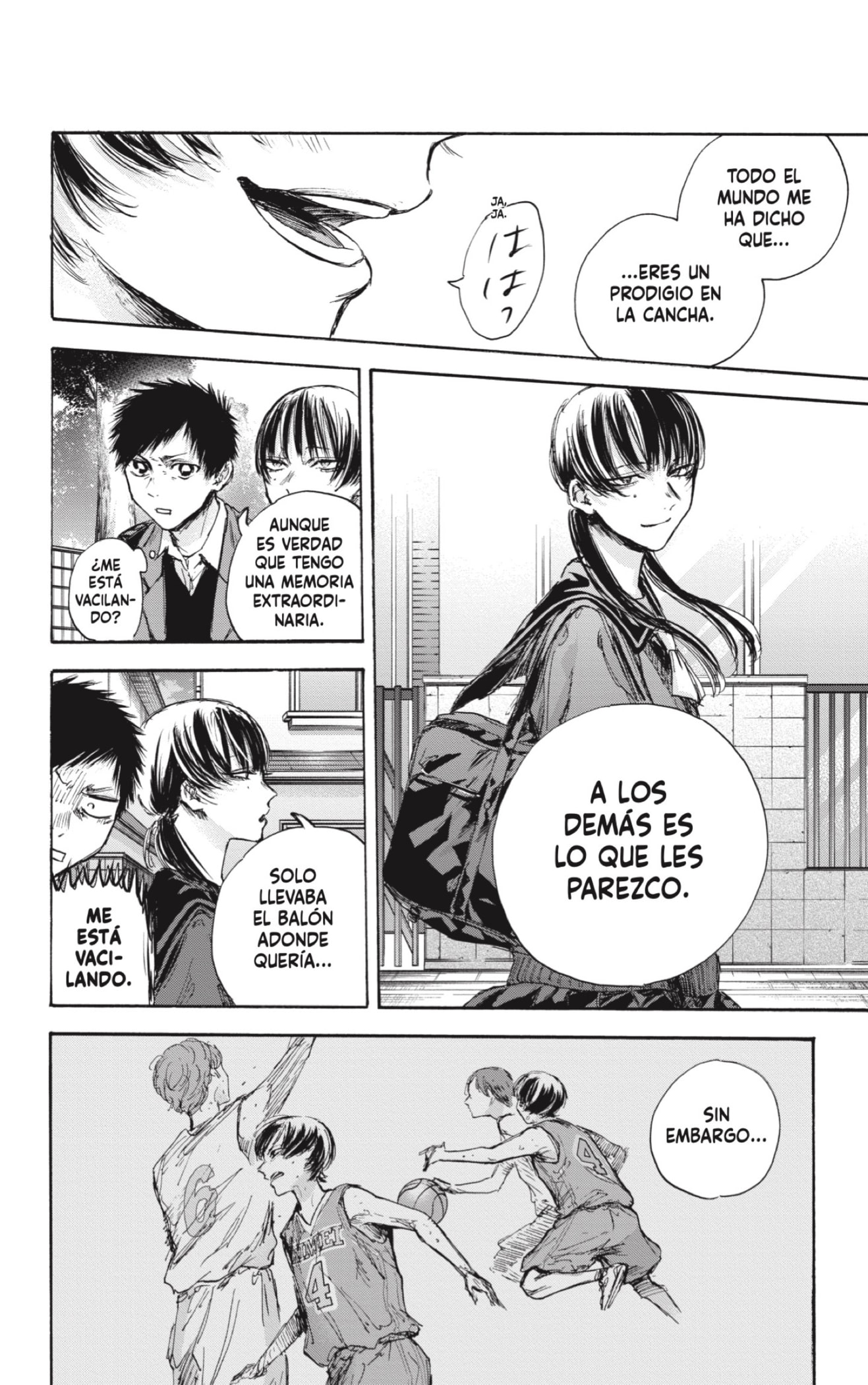 Página 12