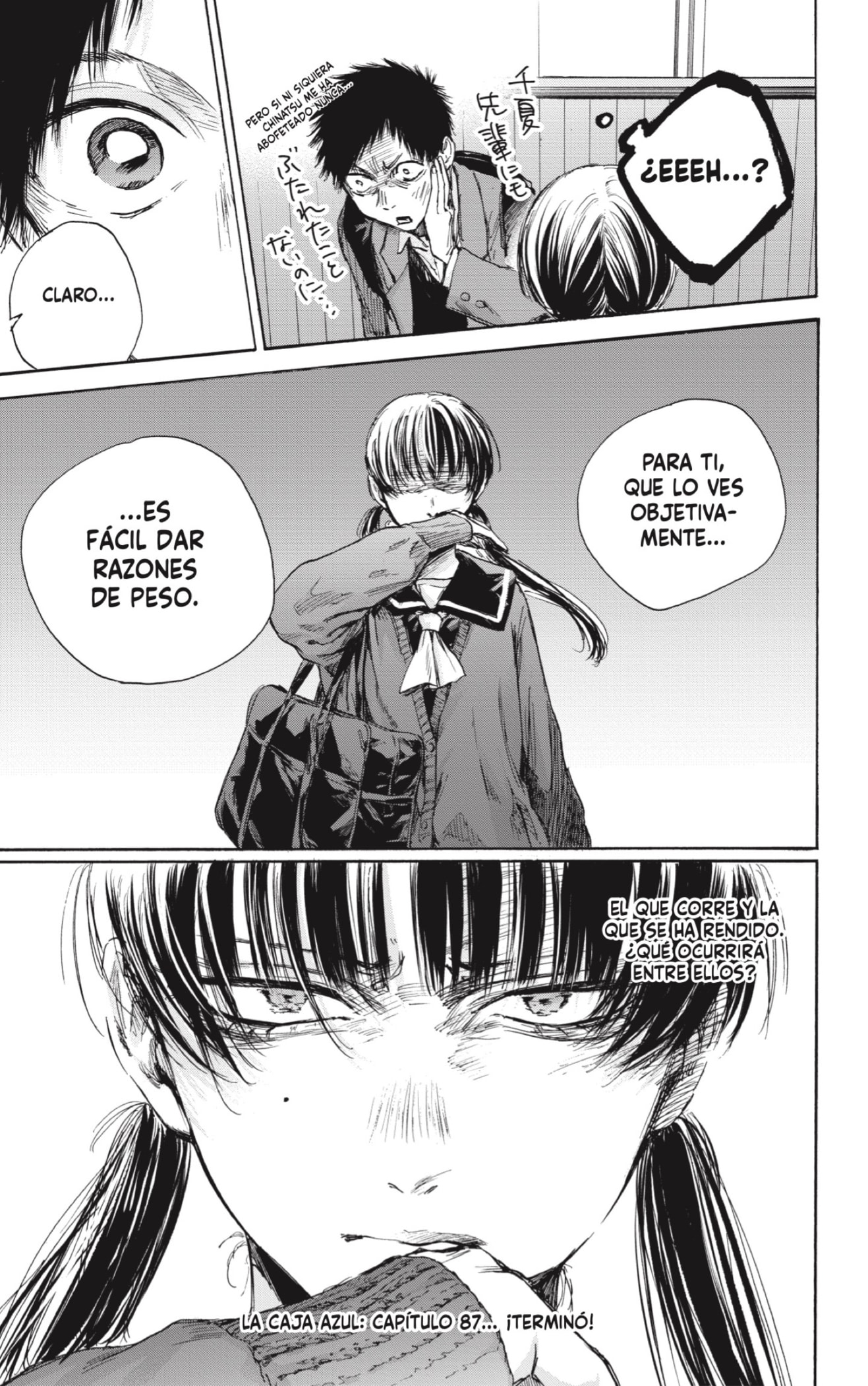 Página 19