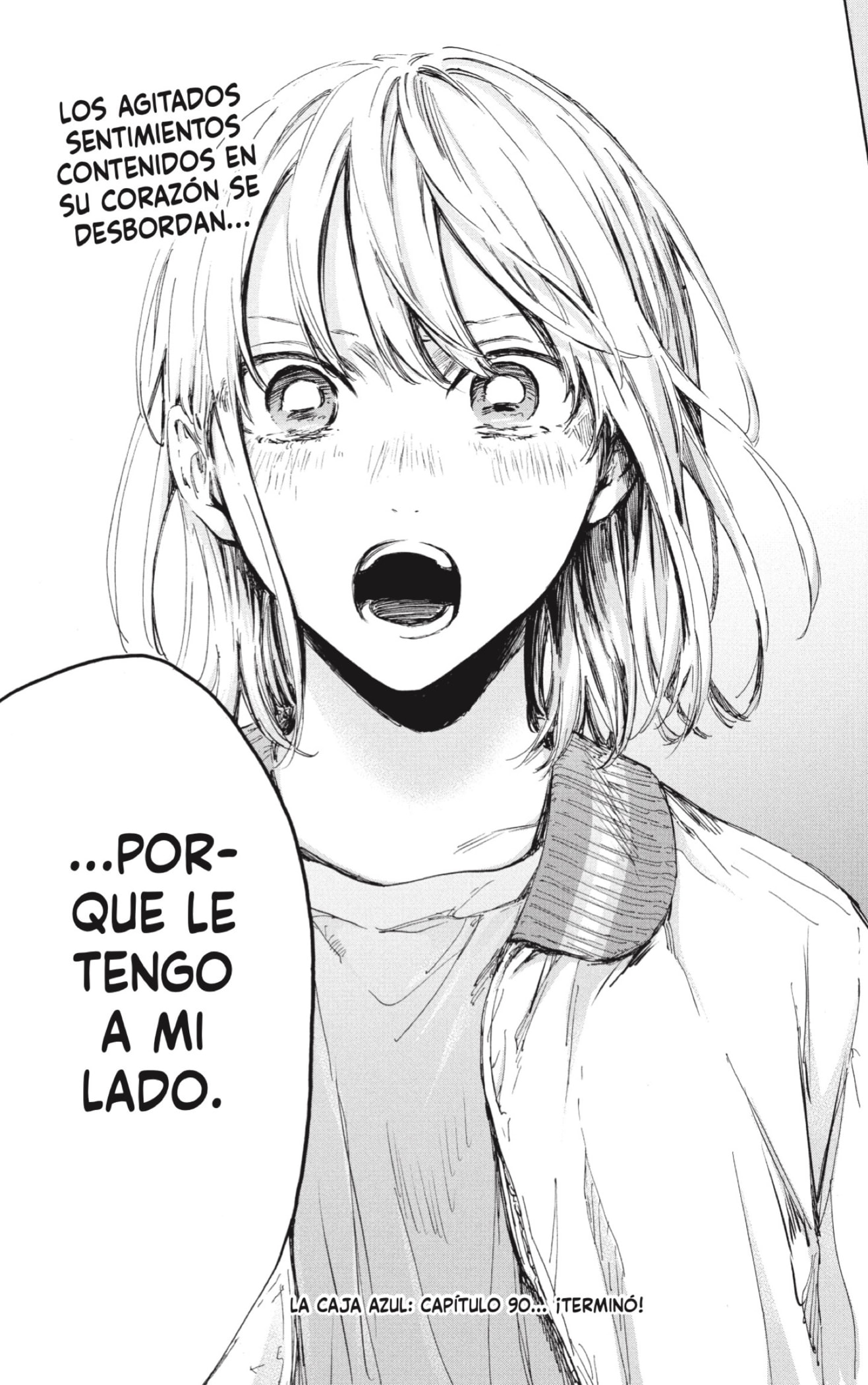 Página 21
