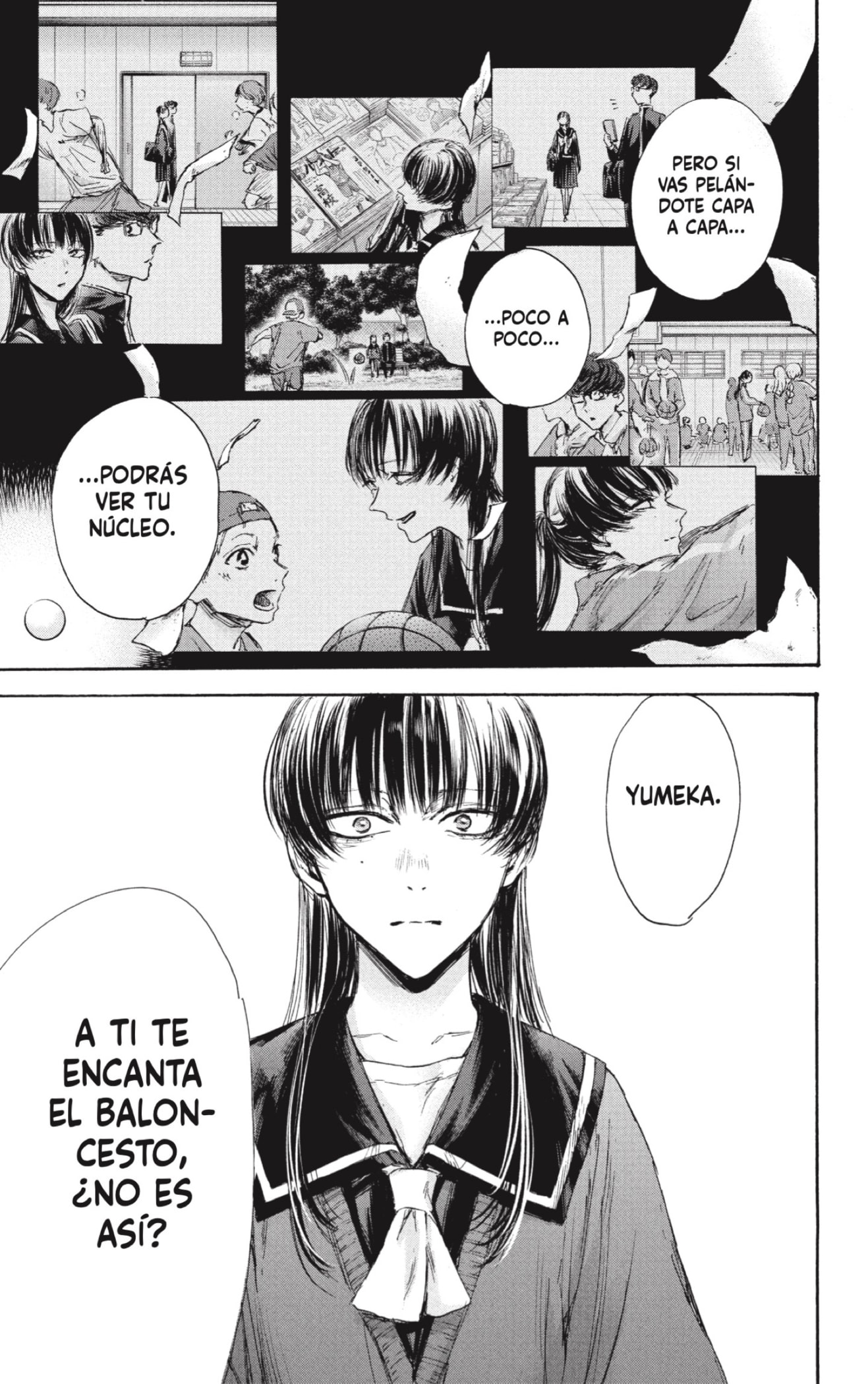 Página 15