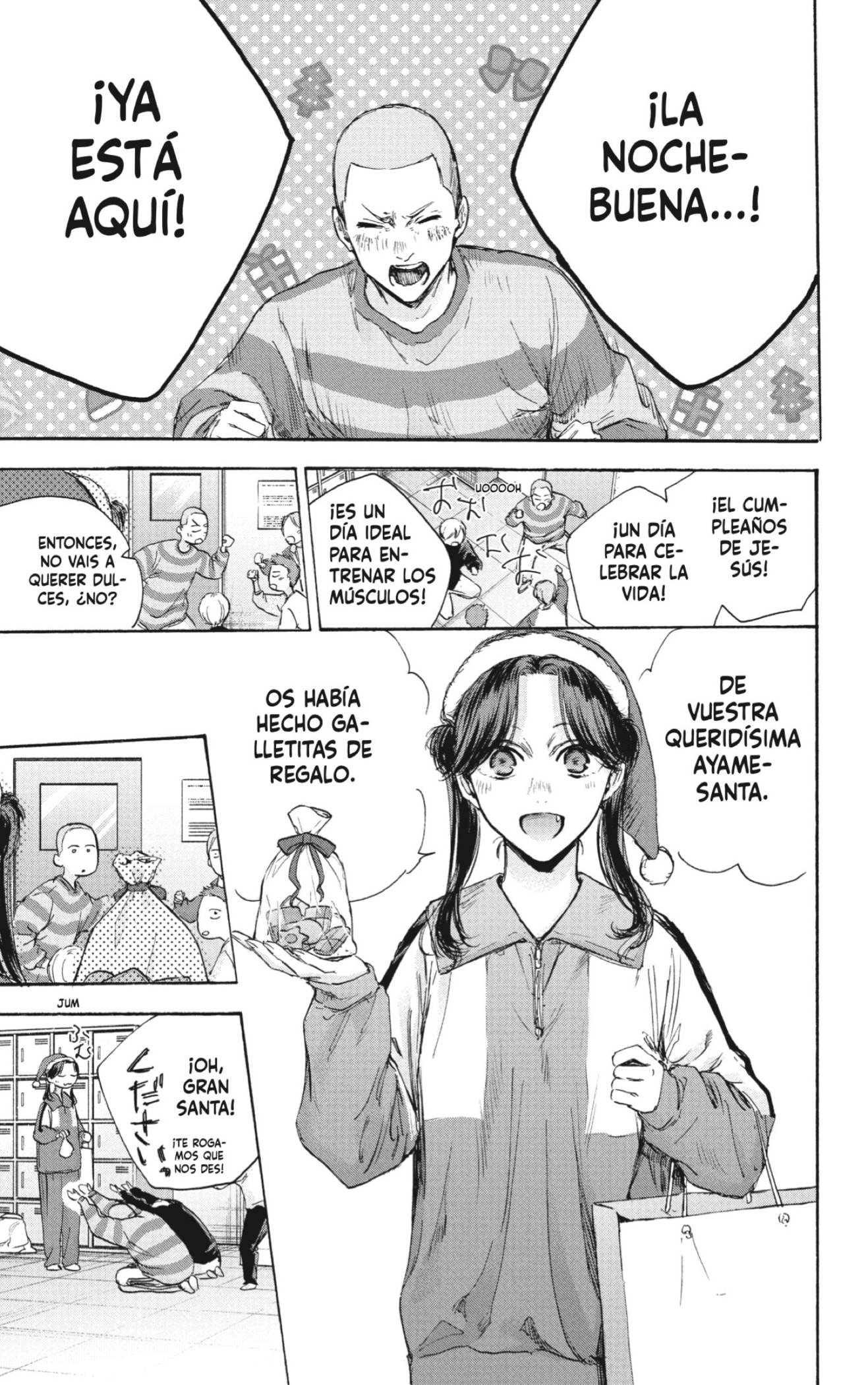 Página 11