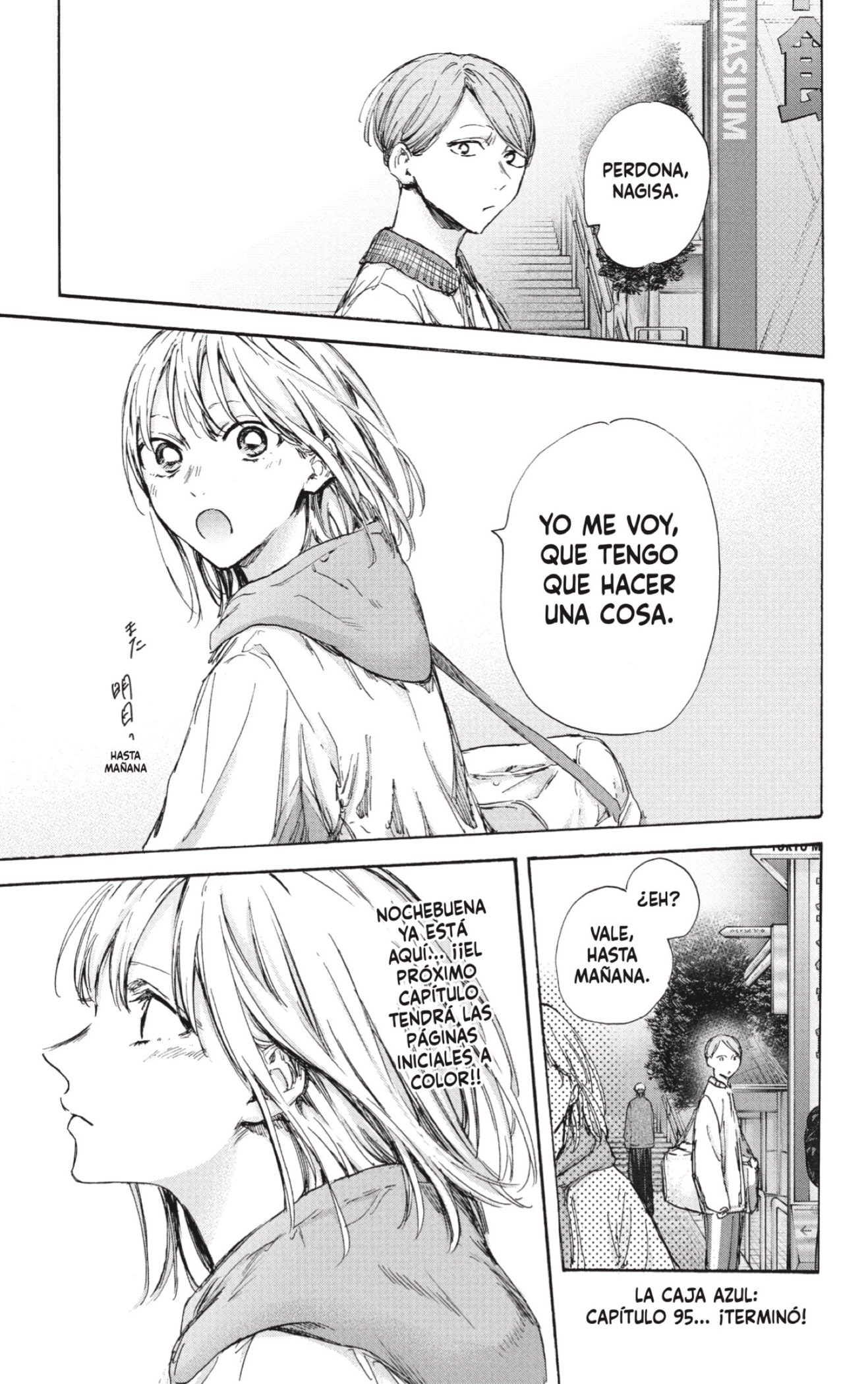 Página 19