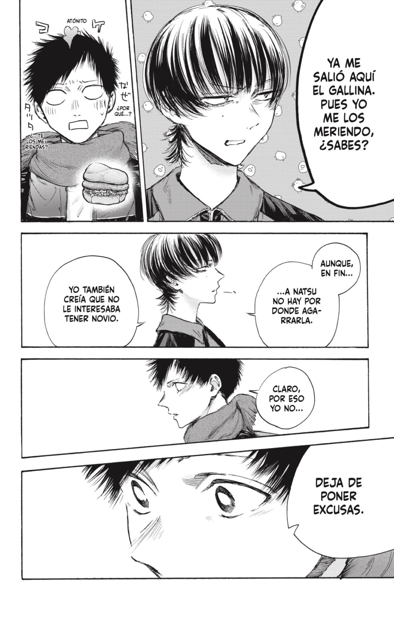 Página 18