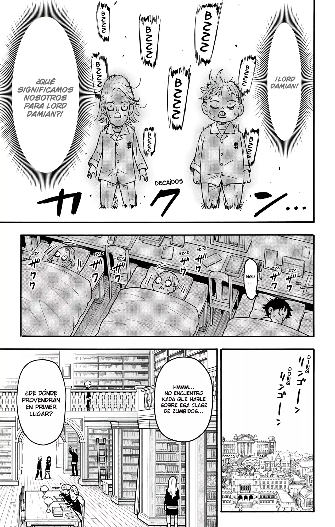 Página 14