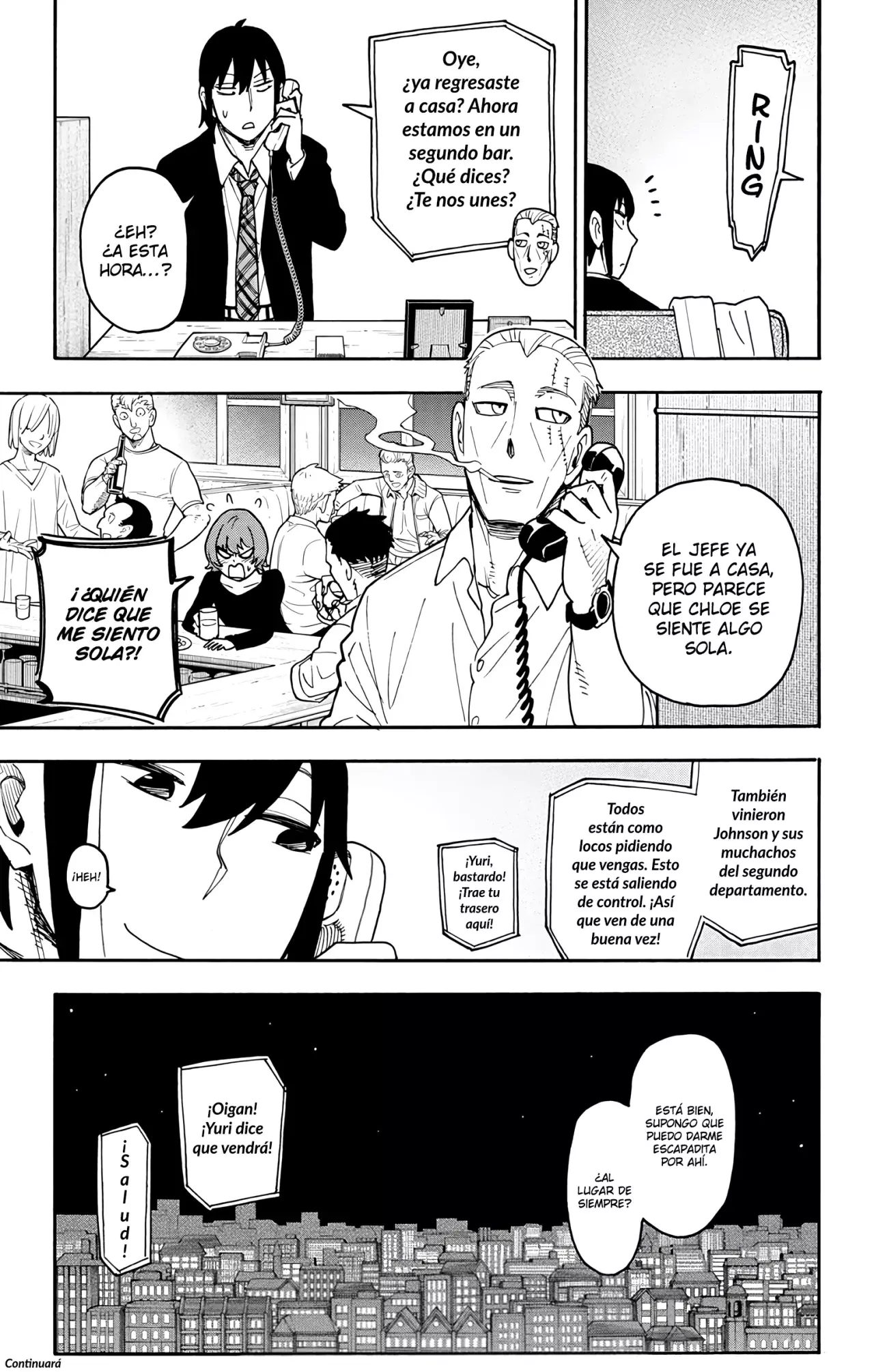 Página 24