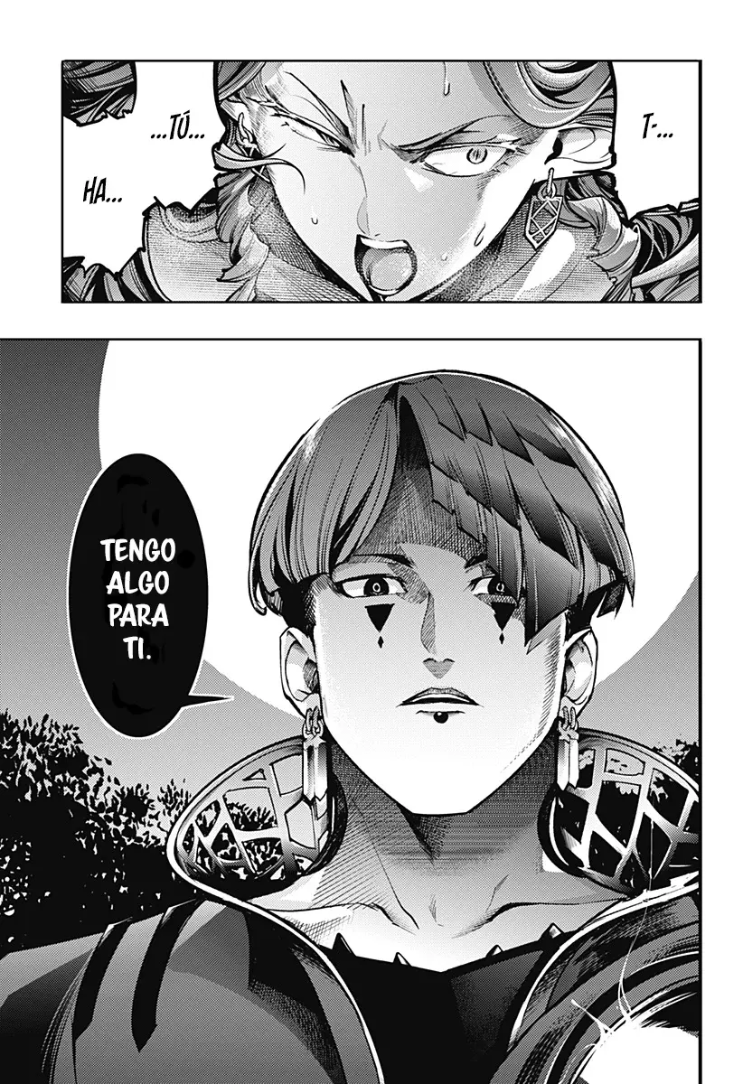 Página 25