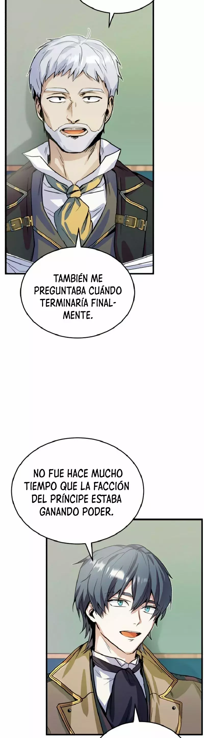 Página 28