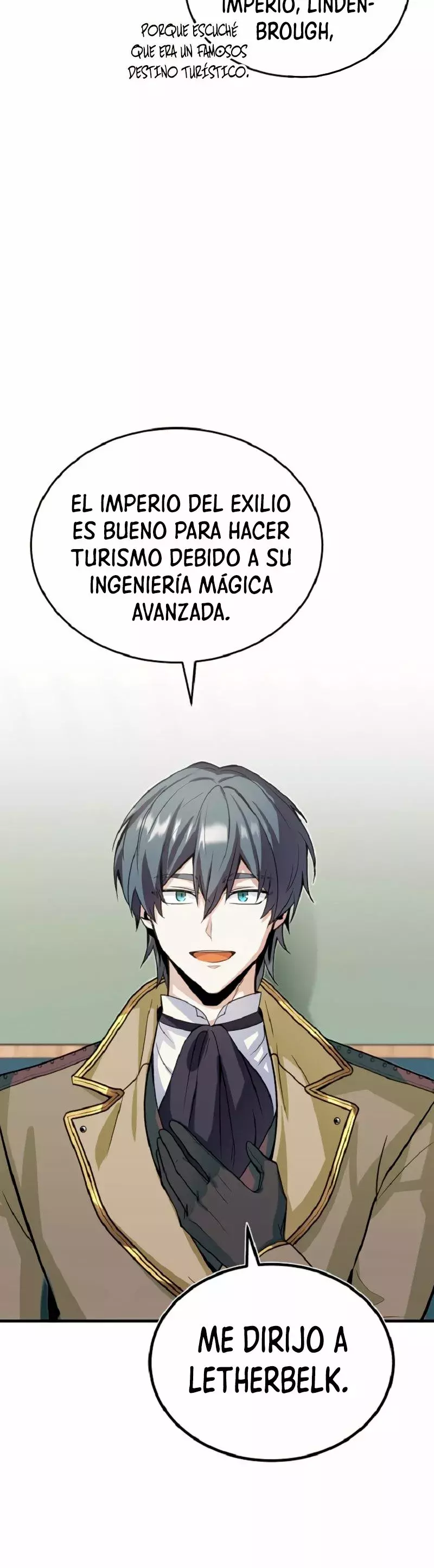 Página 31