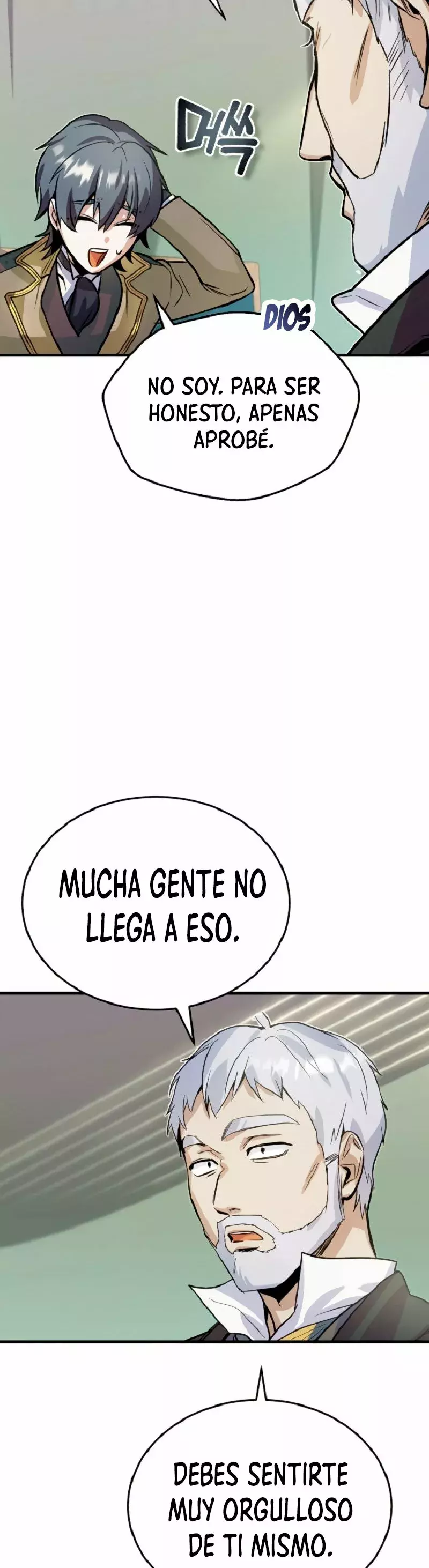 Página 33