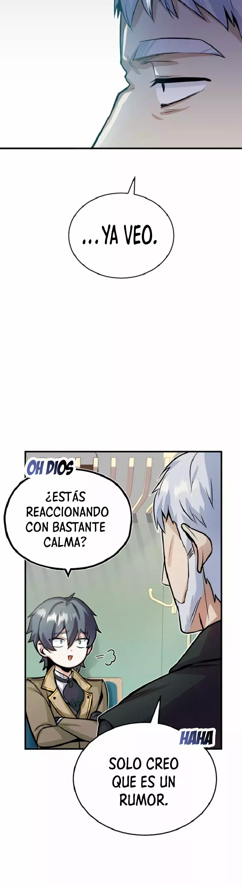 Página 36