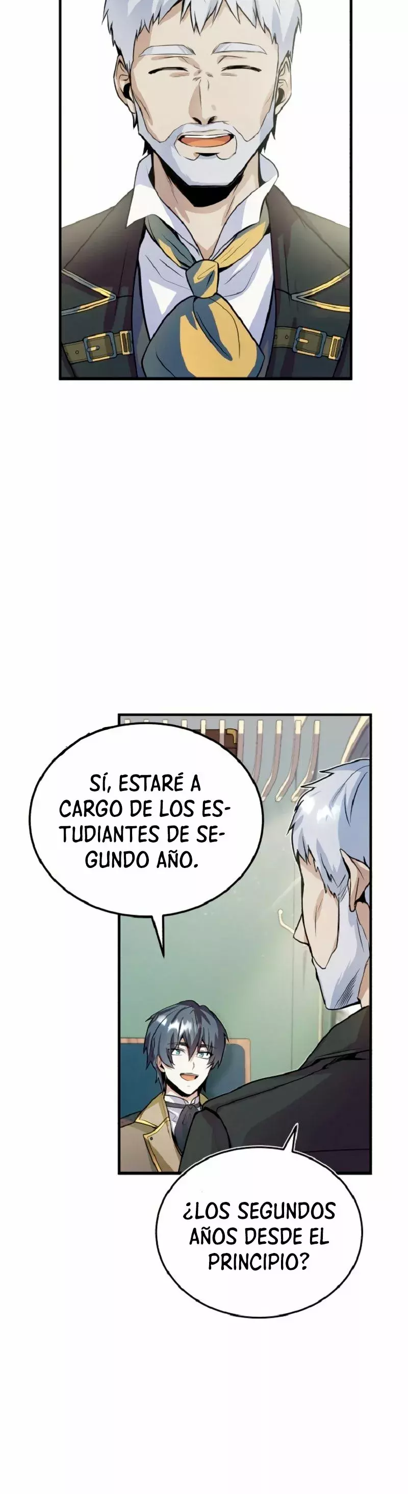 Página 39