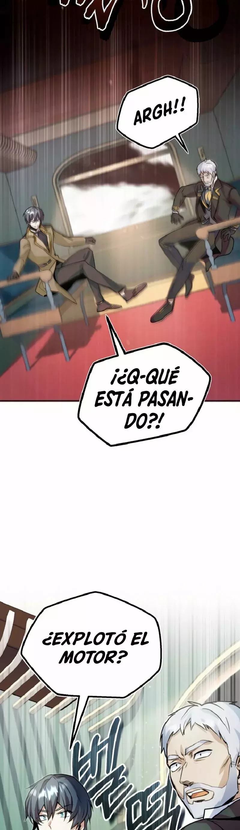 Página 44