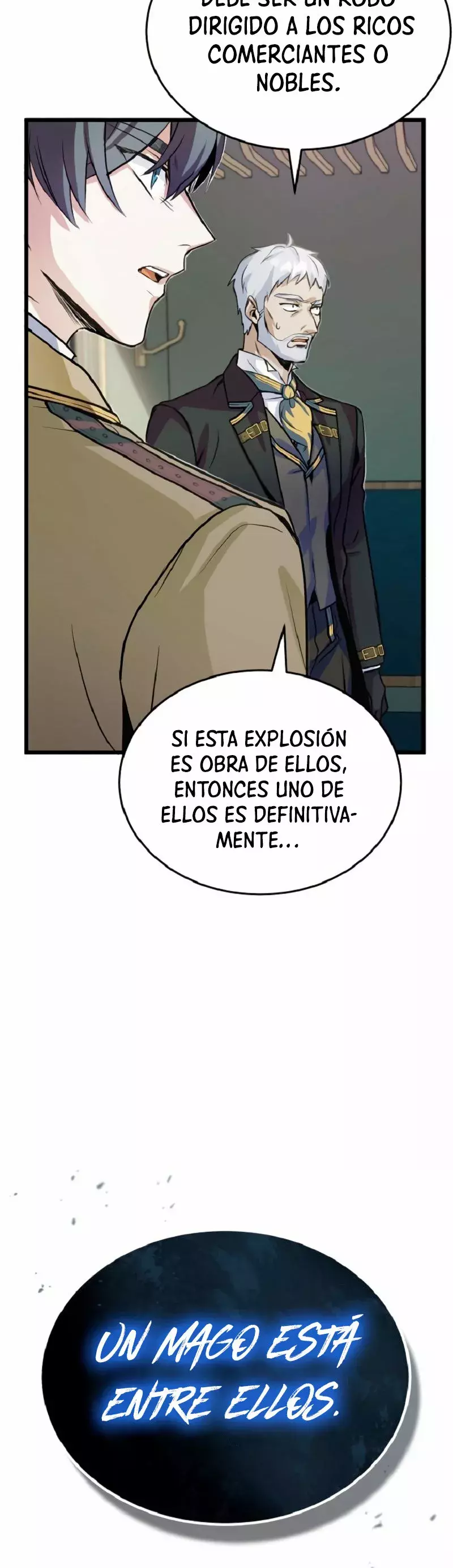 Página 47
