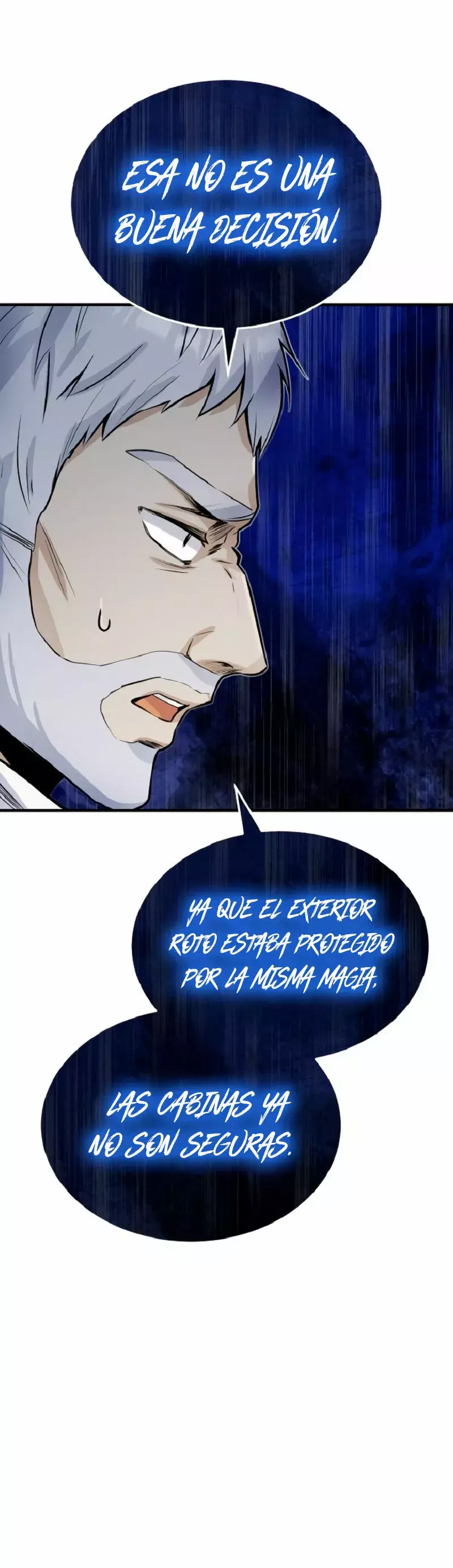 Página 51