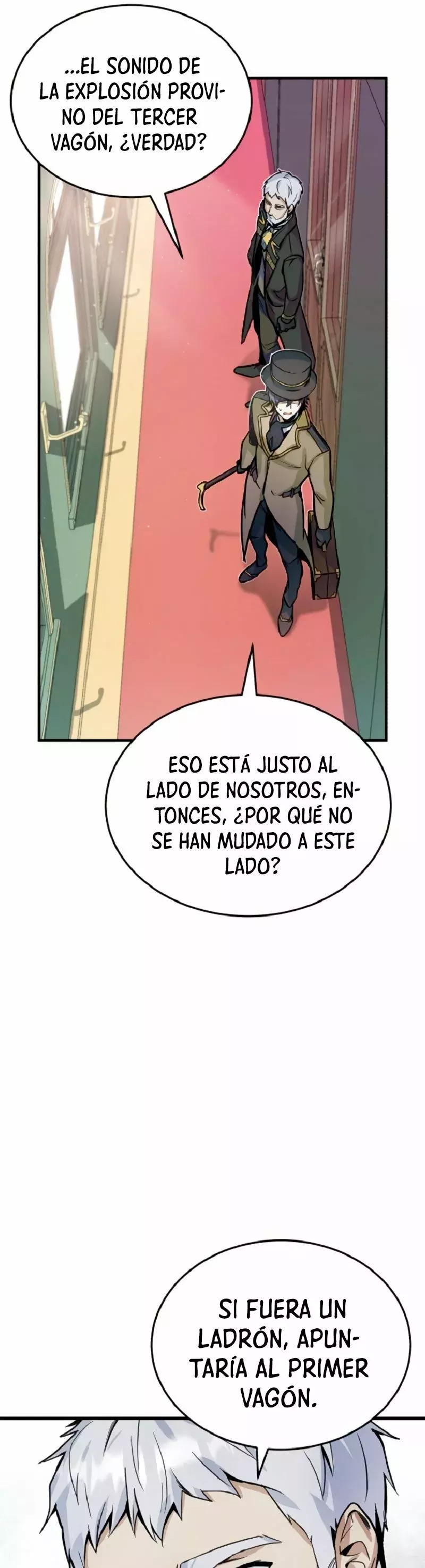 Página 52