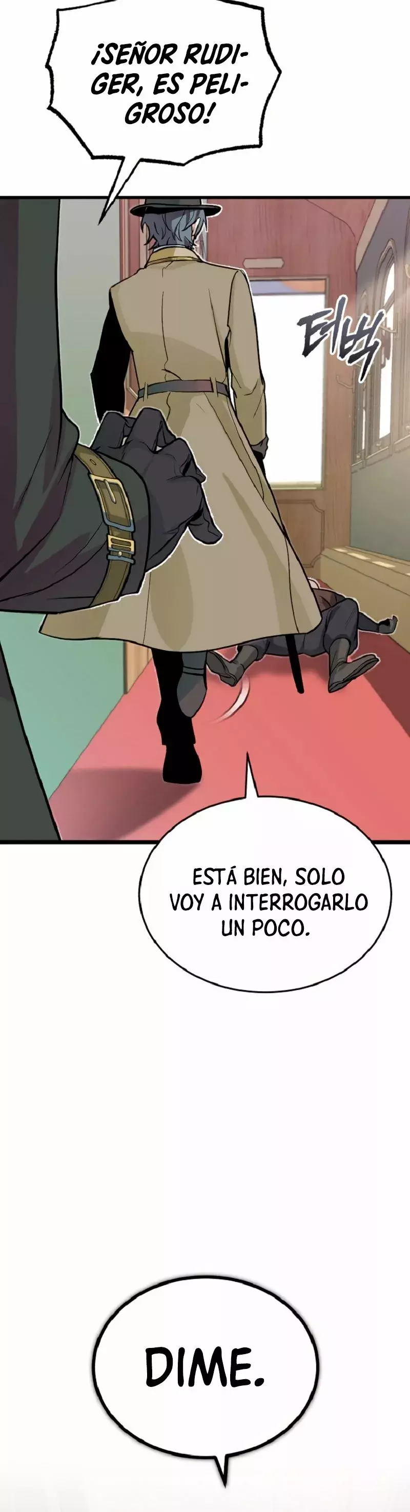 Página 61