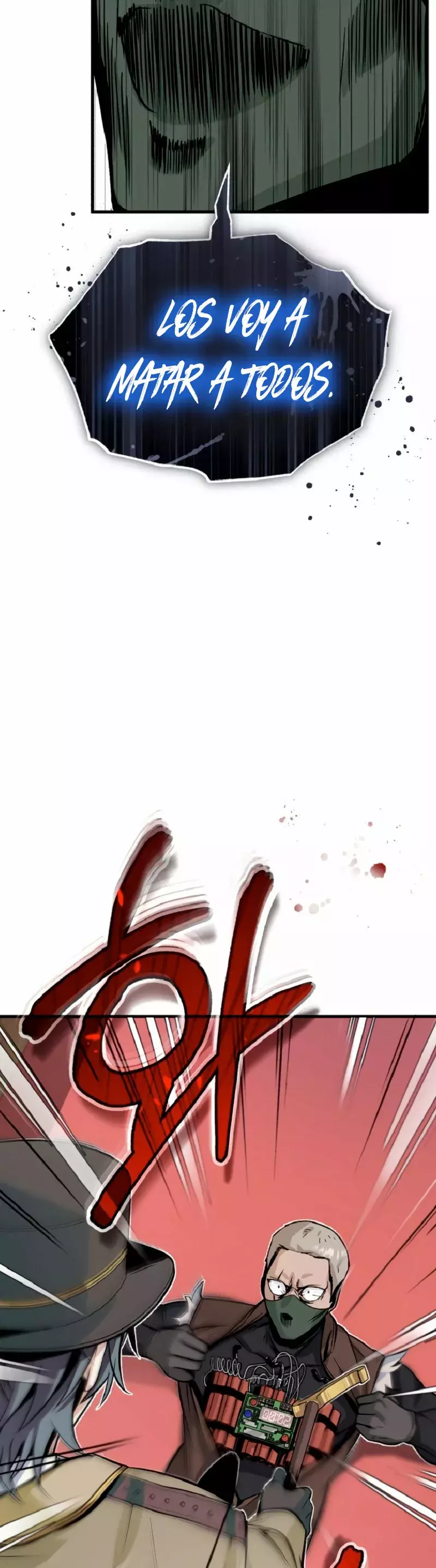 Página 65