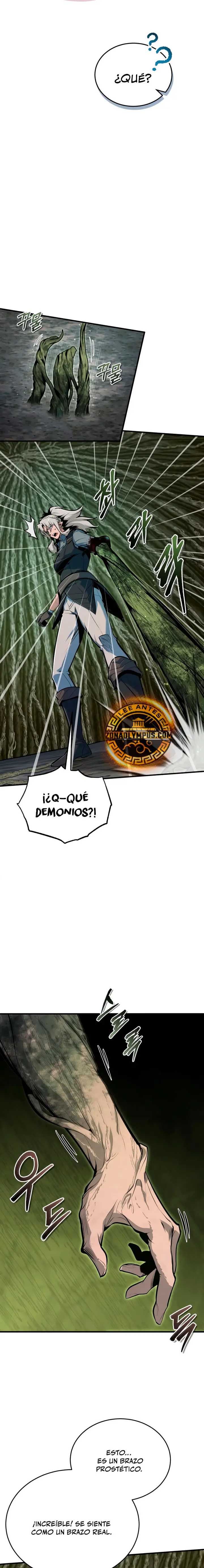 Página 22