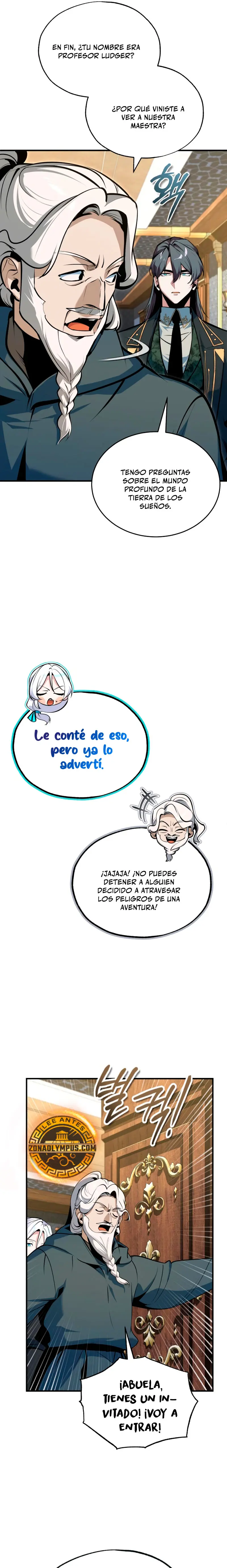 Página 22
