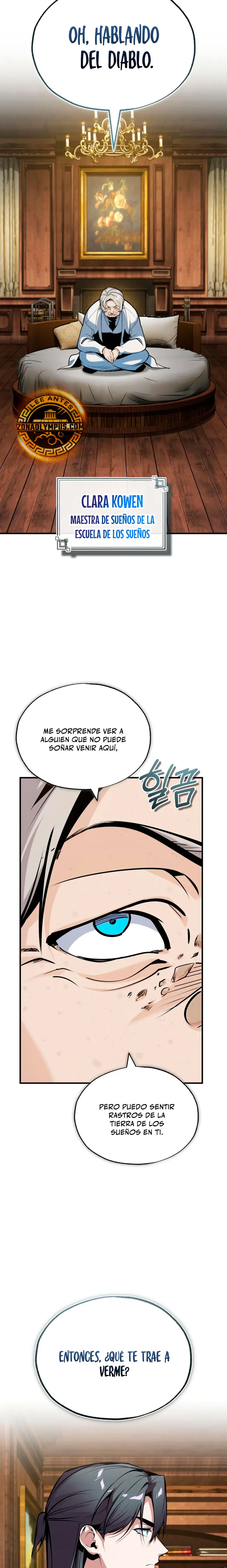 Página 23