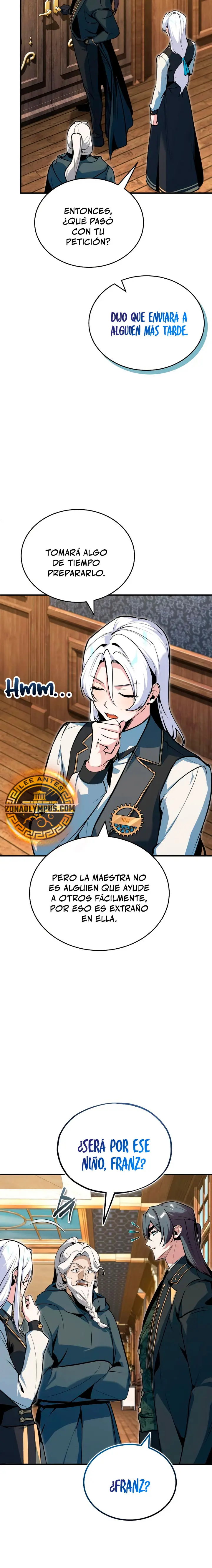 Página 8