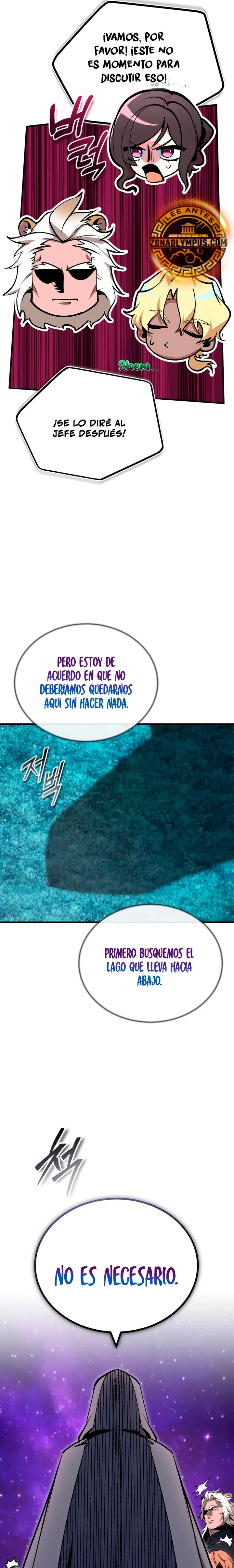 Página 24