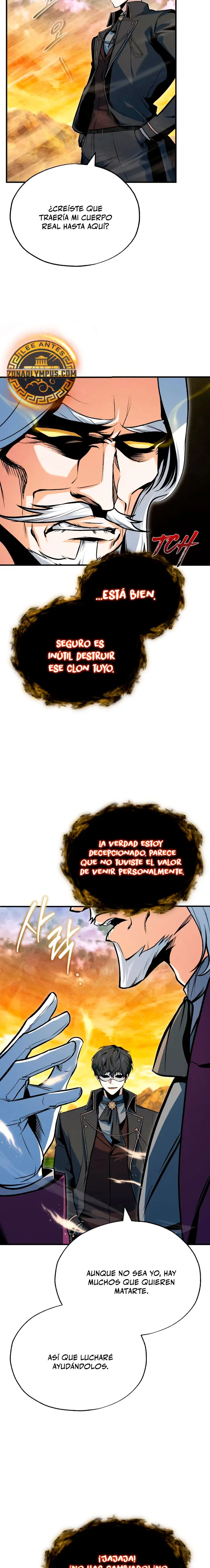 Página 23