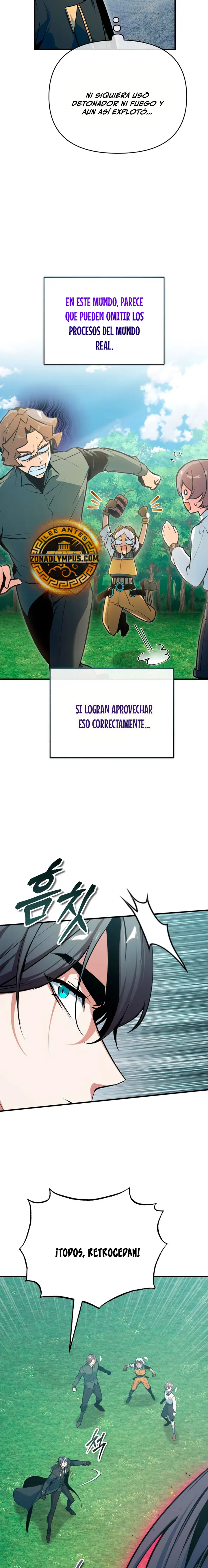 Página 13