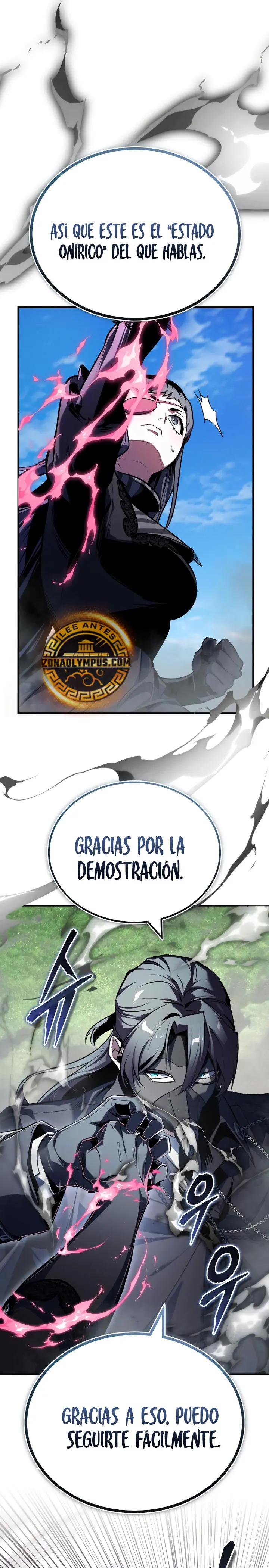 Página 16
