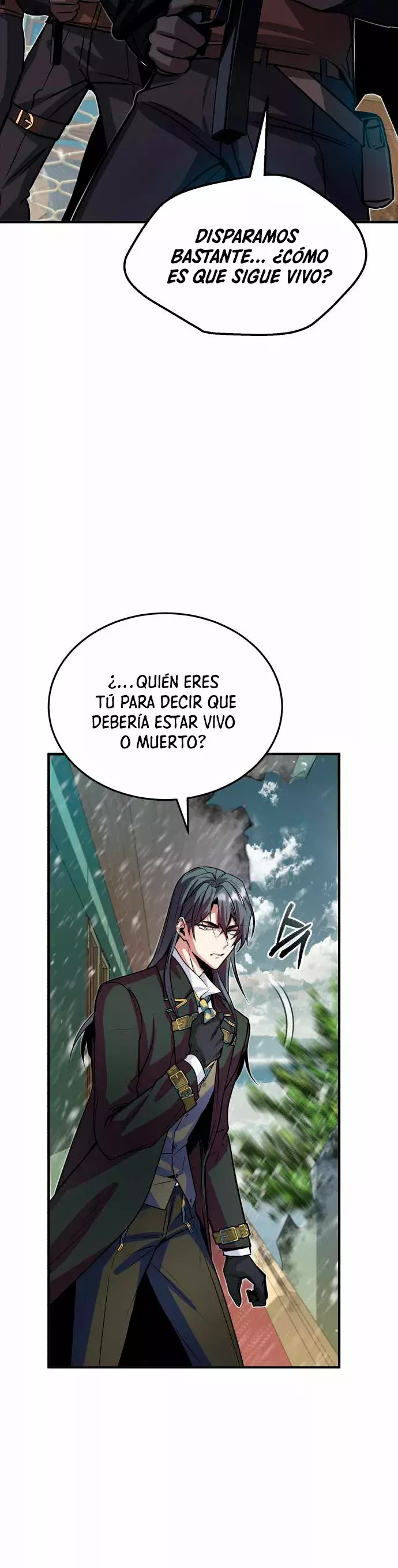 Página 26