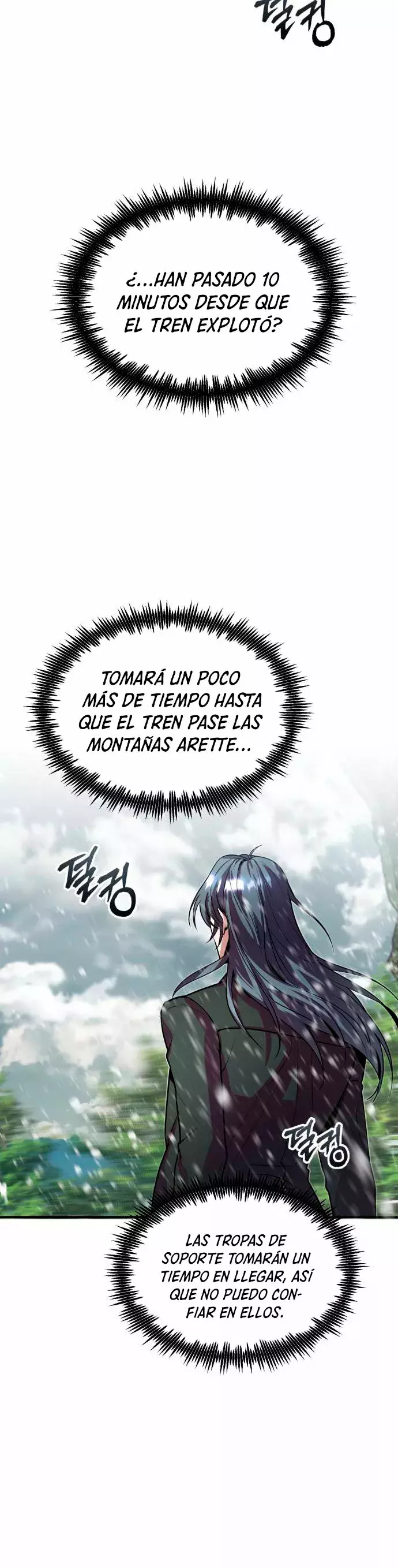 Página 35
