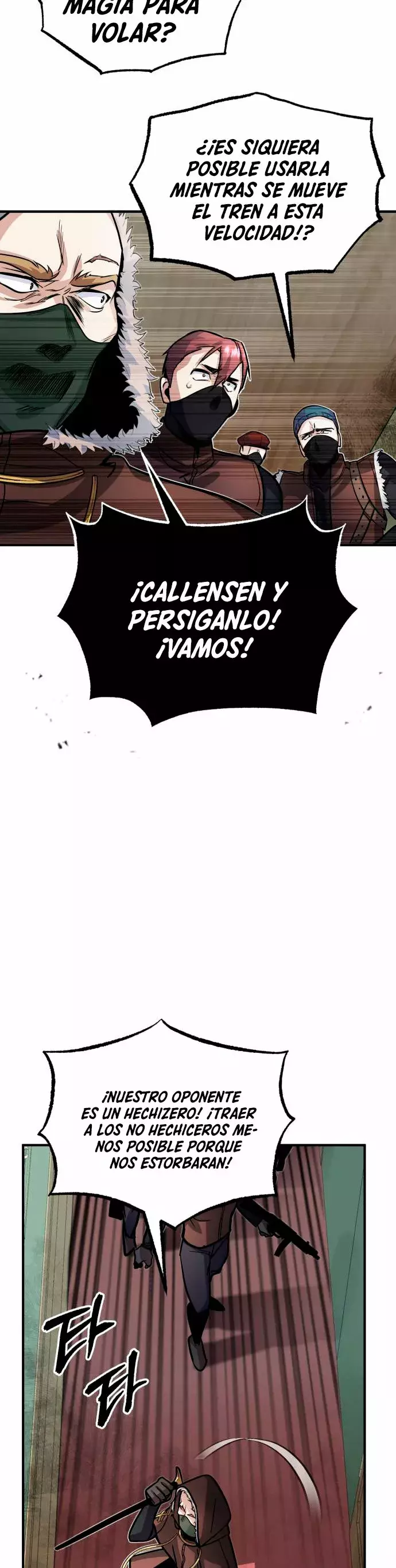 Página 40