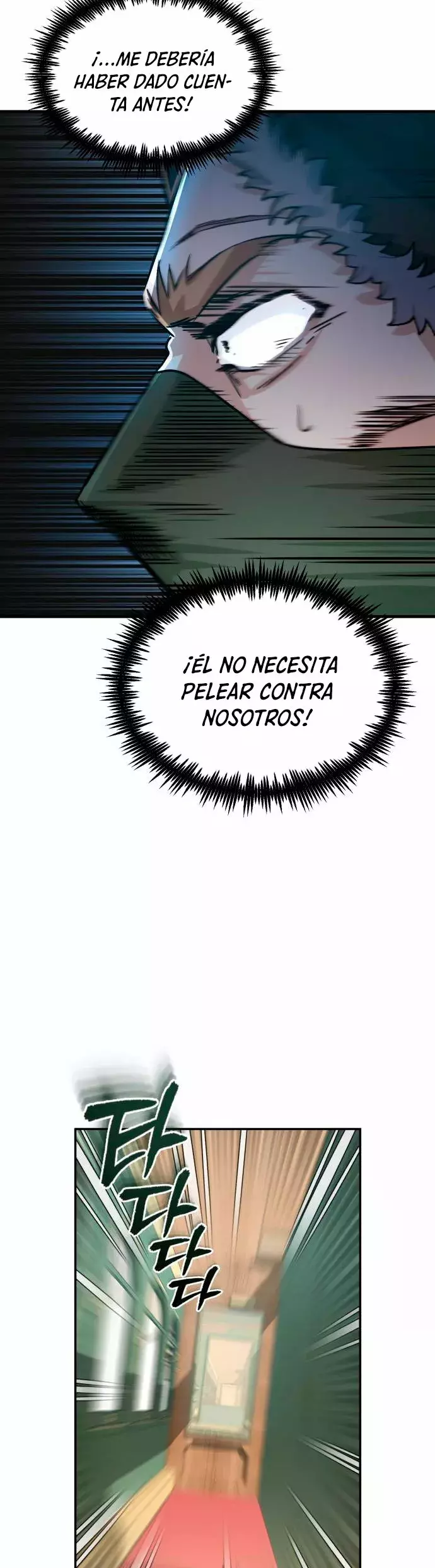 Página 49