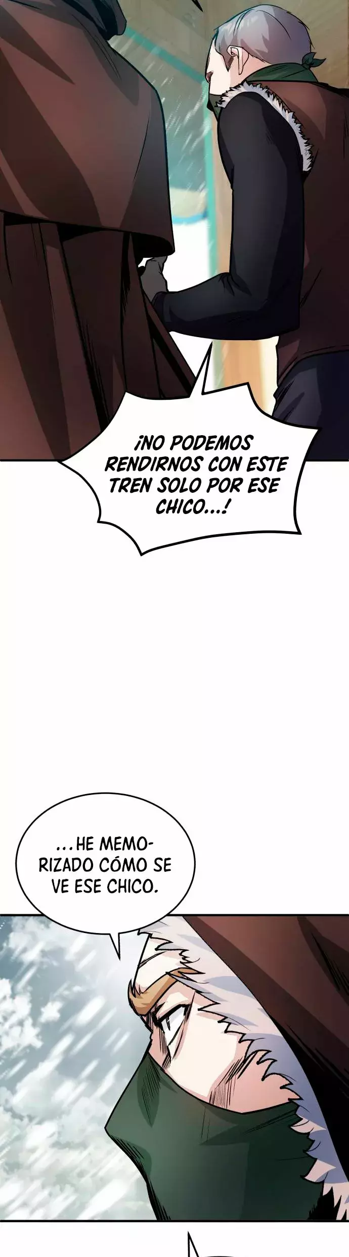 Página 53