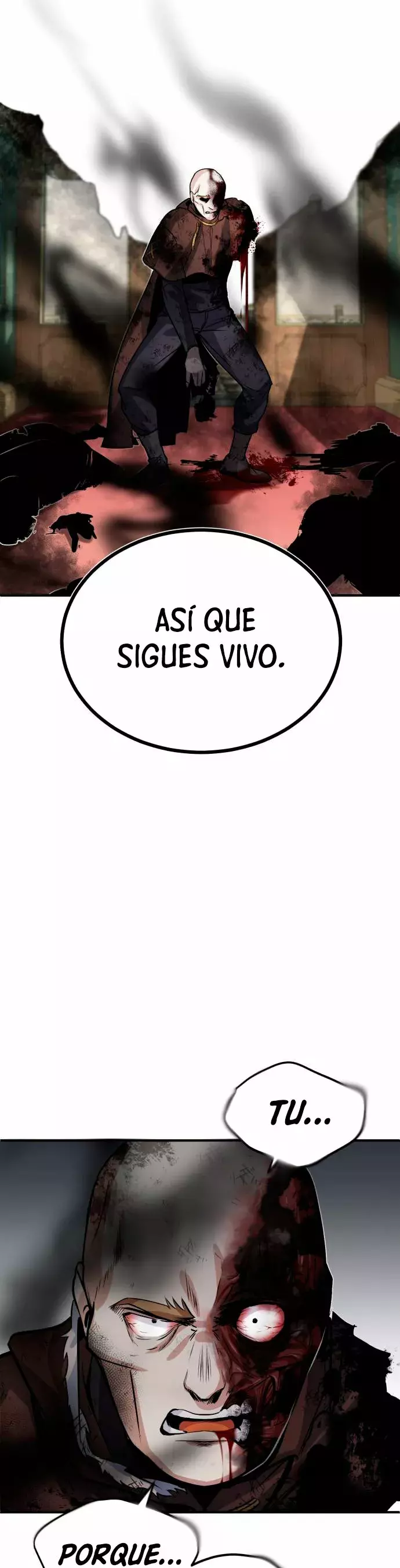 Página 64