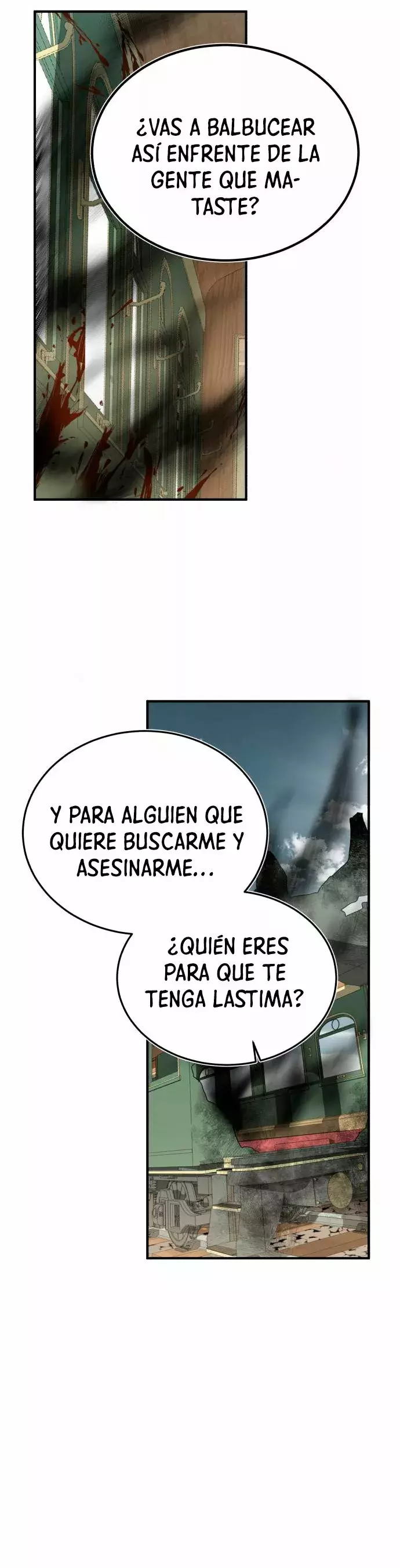Página 68