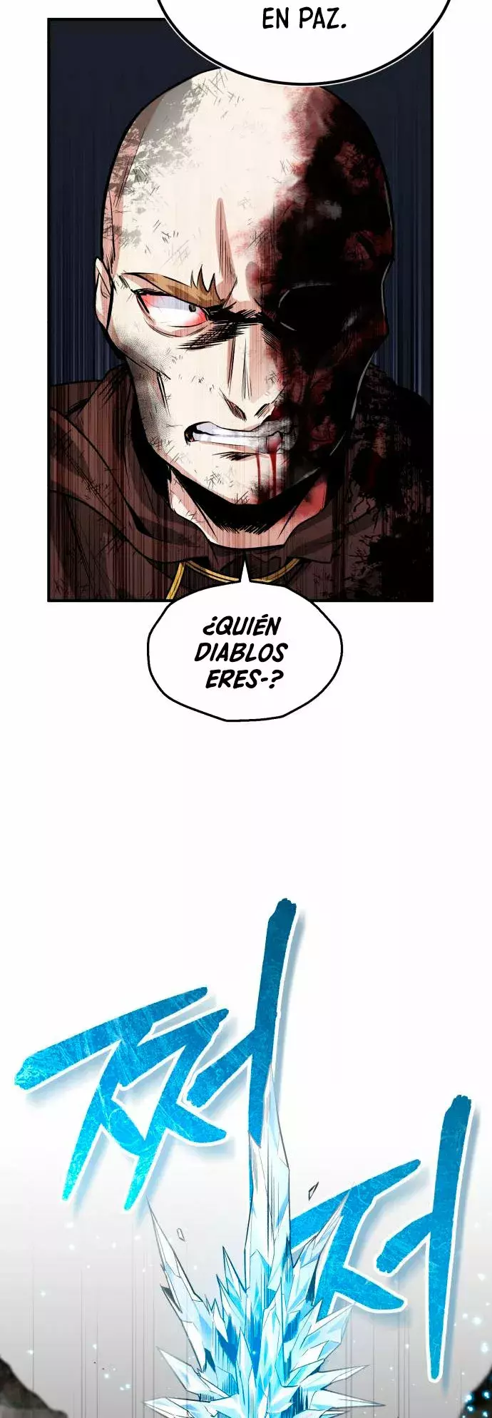 Página 71